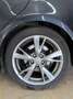Lexus IS 220d 2.2 177 Luxury 4p Cambio 2.2 Multimedia MY10 Grau - thumbnail 16