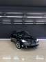 Lexus IS 220d 2.2 177 Luxury 4p Cambio 2.2 Multimedia MY10 Grau - thumbnail 3