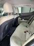 Lexus IS 220d 2.2 177 Luxury 4p Cambio 2.2 Multimedia MY10 Grau - thumbnail 15