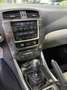 Lexus IS 220d 2.2 177 Luxury 4p Cambio 2.2 Multimedia MY10 Grau - thumbnail 13