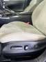 Lexus IS 220d 2.2 177 Luxury 4p Cambio 2.2 Multimedia MY10 Grau - thumbnail 11