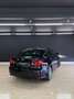 Lexus IS 220d 2.2 177 Luxury 4p Cambio 2.2 Multimedia MY10 Grau - thumbnail 4