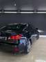 Lexus IS 220d 2.2 177 Luxury 4p Cambio 2.2 Multimedia MY10 Grau - thumbnail 5