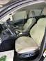 Lexus IS 220d 2.2 177 Luxury 4p Cambio 2.2 Multimedia MY10 Grau - thumbnail 14