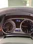 Lexus IS 220d 2.2 177 Luxury 4p Cambio 2.2 Multimedia MY10 Grau - thumbnail 9