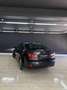 Lexus IS 220d 2.2 177 Luxury 4p Cambio 2.2 Multimedia MY10 Grau - thumbnail 6