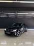 Lexus IS 220d 2.2 177 Luxury 4p Cambio 2.2 Multimedia MY10 Grau - thumbnail 1