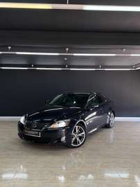 2.2 177 Luxury 4p Cambio 2.2 Multimedia MY10