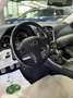 Lexus IS 220d 2.2 177 Luxury 4p Cambio 2.2 Multimedia MY10 Grau - thumbnail 8