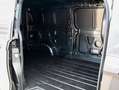 Ford Transit Custom GB L2H1 Limited 320 2.0 TDCI 136pk PDC + CAM. | NA - thumbnail 9