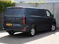 Ford Transit Custom GB L2H1 Limited 320 2.0 TDCI 136pk PDC + CAM. | NA - thumbnail 4