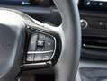 Ford Transit Custom GB L2H1 Limited 320 2.0 TDCI 136pk PDC + CAM. | NA - thumbnail 24