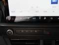 Ford Transit Custom GB L2H1 Limited 320 2.0 TDCI 136pk PDC + CAM. | NA - thumbnail 20