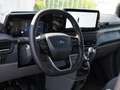 Ford Transit Custom GB L2H1 Limited 320 2.0 TDCI 136pk PDC + CAM. | NA - thumbnail 12