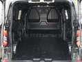 Ford Transit Custom GB L2H1 Limited 320 2.0 TDCI 136pk PDC + CAM. | NA - thumbnail 10