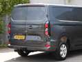 Ford Transit Custom GB L2H1 Limited 320 2.0 TDCI 136pk PDC + CAM. | NA - thumbnail 5