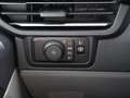 Ford Transit Custom GB L2H1 Limited 320 2.0 TDCI 136pk PDC + CAM. | NA - thumbnail 26