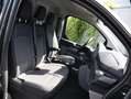 Ford Transit Custom GB L2H1 Limited 320 2.0 TDCI 136pk PDC + CAM. | NA - thumbnail 8