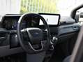 Ford Transit Custom GB L2H1 Limited 320 2.0 TDCI 136pk PDC + CAM. | NA - thumbnail 11