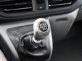 Ford Transit Custom GB L2H1 Limited 320 2.0 TDCI 136pk PDC + CAM. | NA - thumbnail 23
