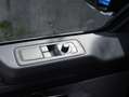 Ford Transit Custom GB L2H1 Limited 320 2.0 TDCI 136pk PDC + CAM. | NA - thumbnail 27