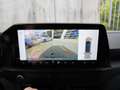 Ford Transit Custom GB L2H1 Limited 320 2.0 TDCI 136pk PDC + CAM. | NA - thumbnail 15