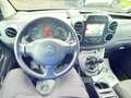 Citroen Berlingo 1.6 BlueHDi * Dispo 24 h */* Garantie * tva * Gps Weiß - thumbnail 22