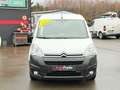 Citroen Berlingo 1.6 BlueHDi * Dispo 24 h */* Garantie * tva * Gps Weiß - thumbnail 3