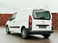 Citroen Berlingo 1.6 BlueHDi * Dispo 24 h */* Garantie * tva * Gps Weiß - thumbnail 10