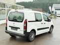 Citroen Berlingo 1.6 BlueHDi * Dispo 24 h */* Garantie * tva * Gps Weiß - thumbnail 6