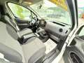 Citroen Berlingo 1.6 BlueHDi * Dispo 24 h */* Garantie * tva * Gps Weiß - thumbnail 14
