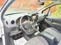 Citroen Berlingo 1.6 BlueHDi * Dispo 24 h */* Garantie * tva * Gps Weiß - thumbnail 16