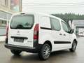 Citroen Berlingo 1.6 BlueHDi * Dispo 24 h */* Garantie * tva * Gps Weiß - thumbnail 7