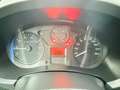 Citroen Berlingo 1.6 BlueHDi * Dispo 24 h */* Garantie * tva * Gps Weiß - thumbnail 19