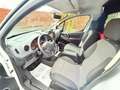 Citroen Berlingo 1.6 BlueHDi * Dispo 24 h */* Garantie * tva * Gps Weiß - thumbnail 15