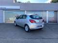 Opel Corsa-e 1.4i Enjoy - 5dr - Navigatie - 32.000km - Garantie Argent - thumbnail 4