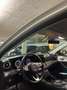 Mercedes-Benz E 350 d 9G-TRONIC Avantgarde Silber - thumbnail 6