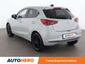 Mazda 2 1.5 Homura Grigio - thumbnail 4