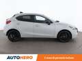 Mazda 2 1.5 Homura Grigio - thumbnail 7