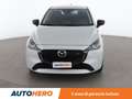 Mazda 2 1.5 Homura Grigio - thumbnail 9