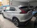 Mitsubishi Eclipse Cross PHEV Kaiteki 4WD Weiß - thumbnail 4