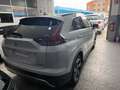 Mitsubishi Eclipse Cross PHEV Kaiteki 4WD Weiß - thumbnail 3