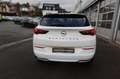 Opel Grandland X Grandland Ultimate Plug-in-Hybrid 4 Blanc - thumbnail 20