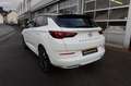 Opel Grandland X Grandland Ultimate Plug-in-Hybrid 4 Blanc - thumbnail 19