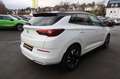 Opel Grandland X Grandland Ultimate Plug-in-Hybrid 4 Blanc - thumbnail 21