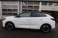 Opel Grandland X Grandland Ultimate Plug-in-Hybrid 4 Blanc - thumbnail 9