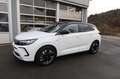 Opel Grandland X Grandland Ultimate Plug-in-Hybrid 4 Blanc - thumbnail 8