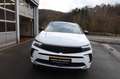 Opel Grandland X Grandland Ultimate Plug-in-Hybrid 4 Blanc - thumbnail 2