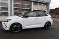 Opel Grandland X Grandland Ultimate Plug-in-Hybrid 4 Blanc - thumbnail 5