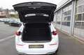 Opel Grandland X Grandland Ultimate Plug-in-Hybrid 4 Blanc - thumbnail 18